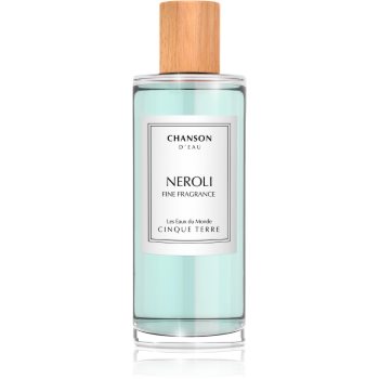 Chanson d'Eau Original Neroli Eau de Toilette pentru femei - imagine 2